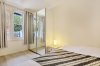 6 Brae Street, Bronte NSW 2024  - Photo 3
