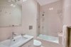 6 Brae Street, Bronte NSW 2024  - Photo 4