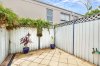 6 Brae Street, Bronte NSW 2024  - Photo 5