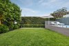Real Estate and Property in 6 Brazier Grove, Kew, VIC