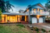 https://images.listonce.com.au/custom/l/listings/6-brendan-court-highton-vic-3216/727/00323727_img_01.jpg?NQXi1lSKD30