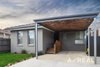 6 Brigette Court, Lalor VIC 3075 