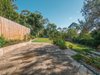 Real Estate and Property in 6 Brighton  Street, Frankston South, VIC
