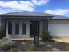 Real Estate and Property in 6 Bronzewing Drive, Ocean Grove, VIC