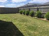 Real Estate and Property in 6 Bronzewing Drive, Ocean Grove, VIC