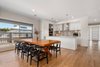 Real Estate and Property in 6 Bronzewing Drive, Ocean Grove, VIC