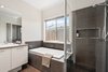 Real Estate and Property in 6 Bronzewing Drive, Ocean Grove, VIC