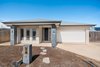 Real Estate and Property in 6 Bronzewing Drive, Ocean Grove, VIC