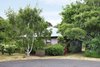 Real Estate and Property in 6 Buckland Street, Woodend, VIC