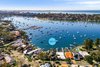 6 Bulls Road, Burraneer NSW 2230  - Photo 3