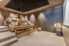 6 Bulls Road, Burraneer NSW 2230  - Photo 12