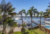 6 Bulls Road, Burraneer NSW 2230  - Photo 15