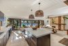 6 Bulls Road, Burraneer NSW 2230  - Photo 17