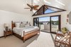 6 Bulls Road, Burraneer NSW 2230  - Photo 18