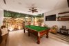 6 Bulls Road, Burraneer NSW 2230  - Photo 20