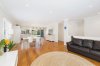 6 Burrawalla Road, Caringbah NSW 2229  - Photo 3