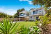 Real Estate and Property in 6 Byron Street, Mount Martha, VIC