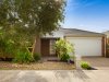 Real Estate and Property in 6 Cable Circuit, Craigieburn, VIC