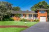 6 Carinya Place, Kirrawee NSW 2232 