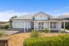 6 Caroline Avenue, Bowral NSW 2576 