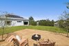 6 Caroline Avenue, Bowral NSW 2576  - Photo 19