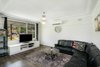 6 Cartledge Avenue, Miranda NSW 2228  - Photo 4