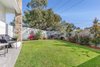6 Castlewood Avenue, Woolooware NSW 2230  - Photo 5