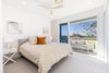 6 Castlewood Avenue, Woolooware NSW 2230  - Photo 11