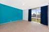 Real Estate and Property in 6 Cedar Court, Gisborne, VIC