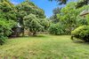 Real Estate and Property in 6 Cedar Court, Gisborne, VIC