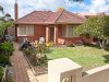 https://images.listonce.com.au/custom/l/listings/6-central-avenue-manifold-heights-vic-3218/179/00473179_img_01.jpg?BUvAqH7Xlak