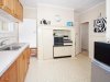 https://images.listonce.com.au/custom/l/listings/6-central-avenue-manifold-heights-vic-3218/179/00473179_img_09.jpg?YeUihwv2GDk