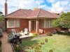 https://images.listonce.com.au/custom/l/listings/6-central-avenue-manifold-heights-vic-3218/179/00473179_img_13.jpg?t-2MoBML3yg