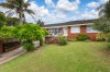 6 Chakola Place, Kirrawee NSW 2232  - Photo 2