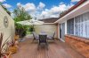 6 Chakola Place, Kirrawee NSW 2232  - Photo 4