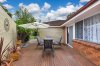 6 Chakola Place, Kirrawee NSW 2232 