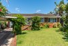 6 Chakola Place, Kirrawee NSW 2232  - Photo 4