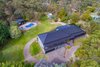 Real Estate and Property in 6 Charles Court, Gisborne, VIC