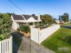 https://images.listonce.com.au/custom/l/listings/6-charles-lane-torquay-vic-3228/823/00473823_img_02.jpg?BCHG7tZniiw