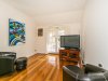 https://images.listonce.com.au/custom/l/listings/6-charles-lane-torquay-vic-3228/823/00473823_img_10.jpg?sDGaIeeRFgw