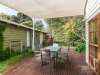 https://images.listonce.com.au/custom/l/listings/6-charles-lane-torquay-vic-3228/823/00473823_img_14.jpg?jQTwwKAgFJo