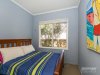 https://images.listonce.com.au/custom/l/listings/6-charles-lane-torquay-vic-3228/823/00473823_img_15.jpg?X6FUpPxUIhk