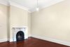 6 Charles Street, Enmore NSW 2042  - Photo 2
