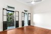 6 Charles Street, Enmore NSW 2042  - Photo 3
