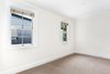 6 Charles Street, Enmore NSW 2042  - Photo 4