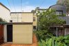 6 Charles Street, Enmore NSW 2042  - Photo 5