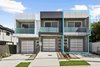 6 Chester Avenue, Maroubra NSW 2035  - Photo 2