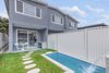 6 Chester Avenue, Maroubra NSW 2035  - Photo 4