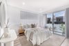 6 Chester Avenue, Maroubra NSW 2035  - Photo 5