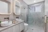6 Chester Avenue, Maroubra NSW 2035  - Photo 6